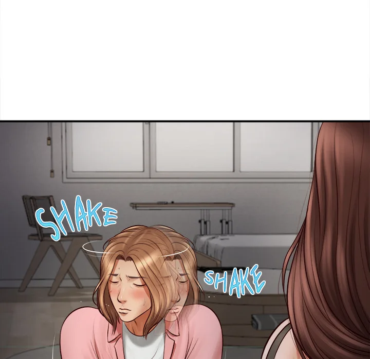 Yeoju and Haru Chapter 2 - Page 104