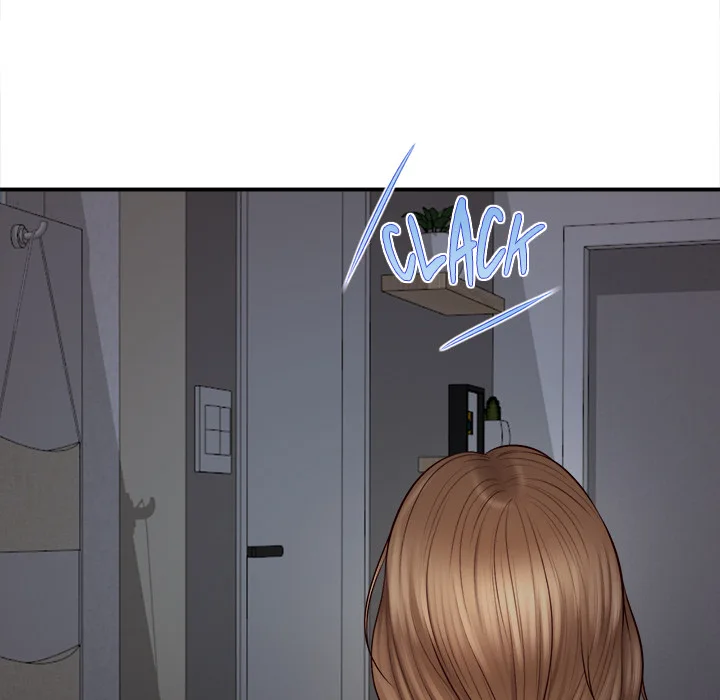 Yeoju and Haru Chapter 2 - Page 106
