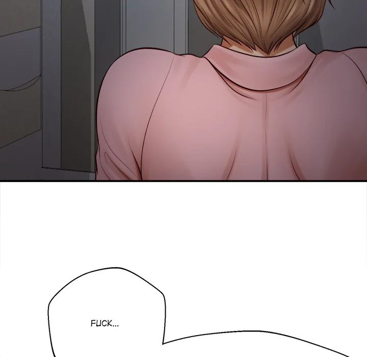 Yeoju and Haru Chapter 2 - Page 107