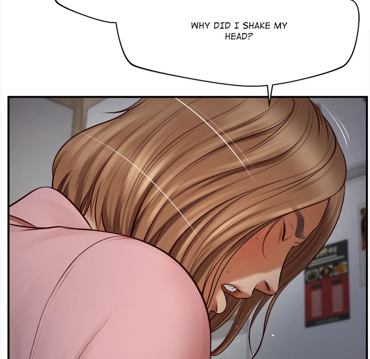 Yeoju and Haru Chapter 2 - Page 108