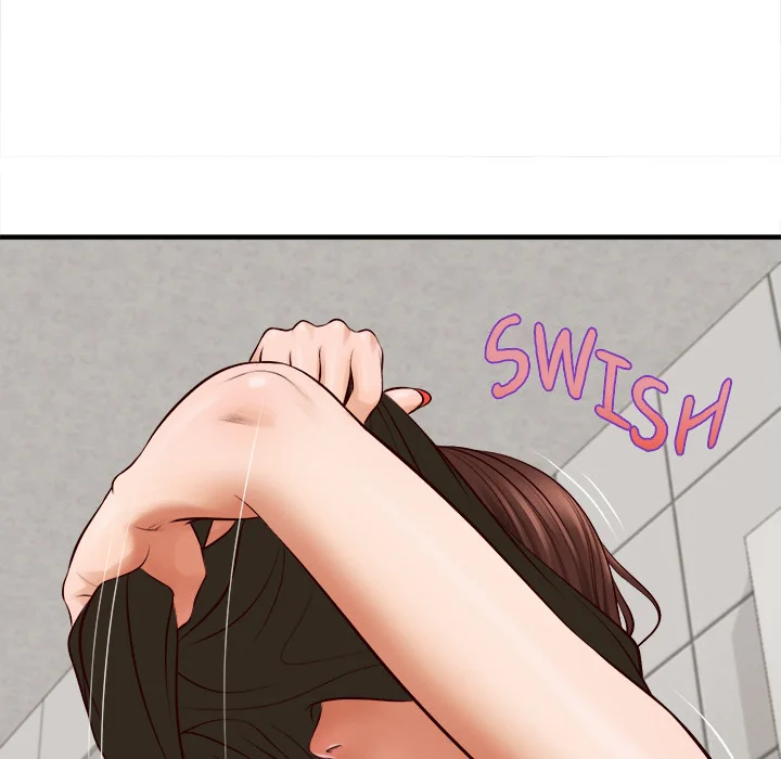 Yeoju and Haru Chapter 2 - Page 111