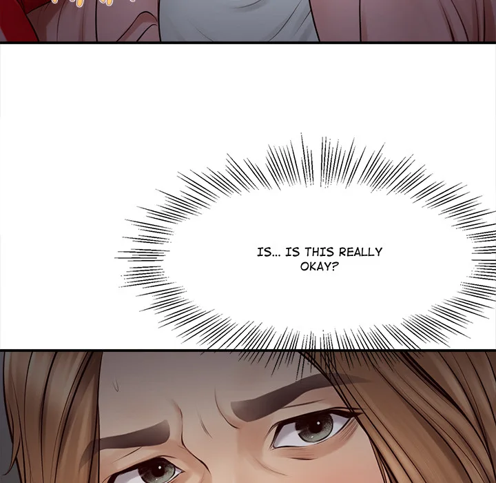 Yeoju and Haru Chapter 2 - Page 13