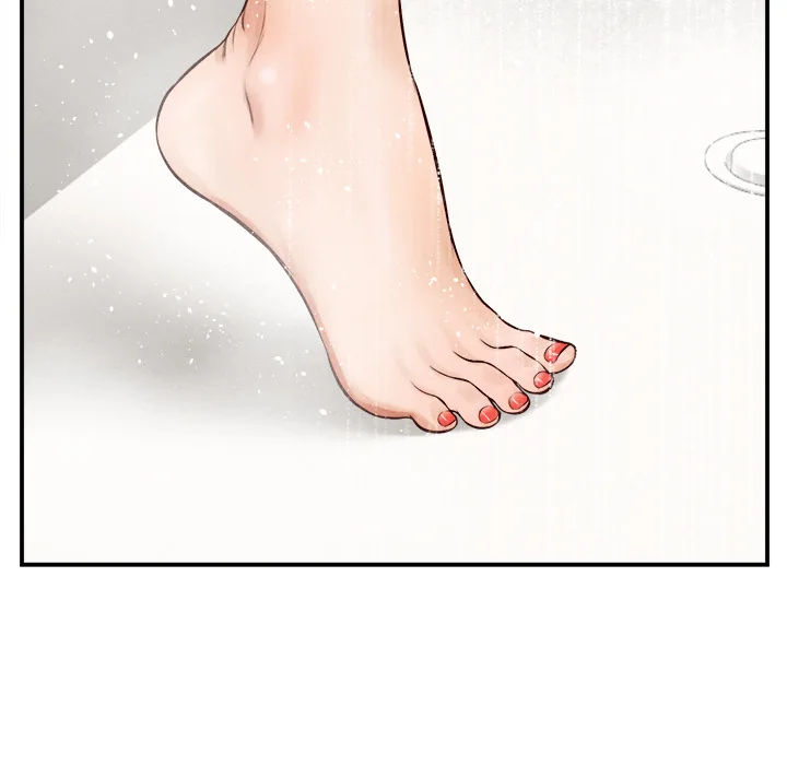 Yeoju and Haru Chapter 2 - Page 122