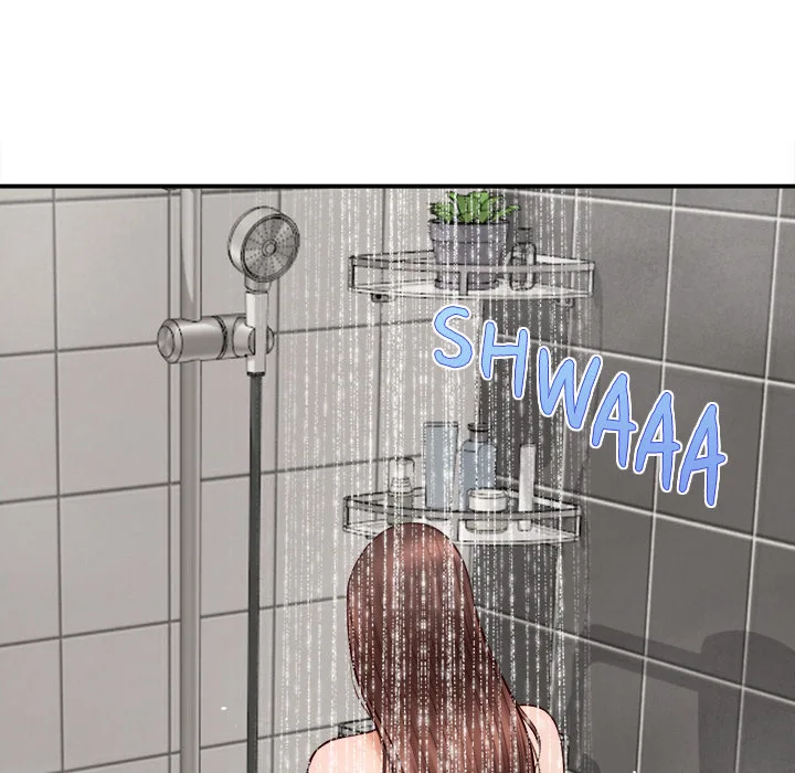 Yeoju and Haru Chapter 2 - Page 123