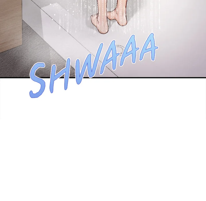 Yeoju and Haru Chapter 2 - Page 125