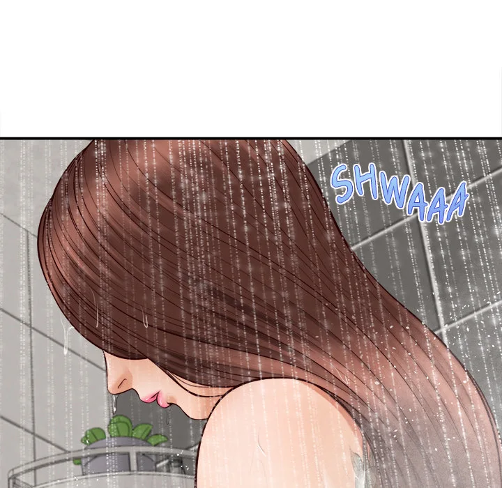 Yeoju and Haru Chapter 2 - Page 126