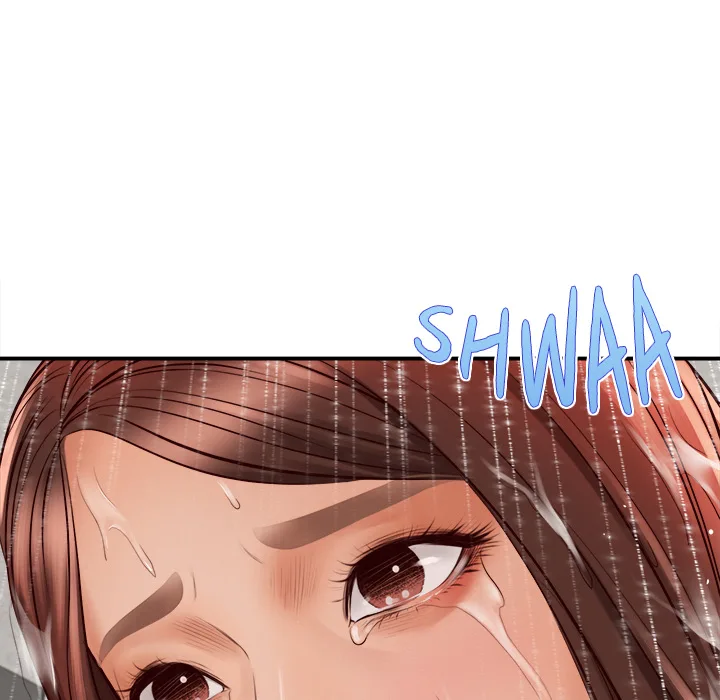 Yeoju and Haru Chapter 2 - Page 128
