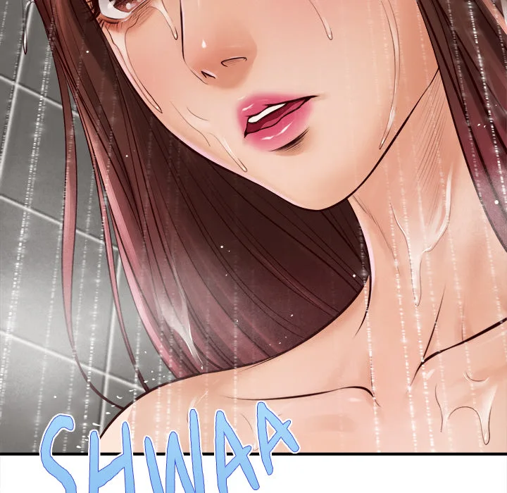 Yeoju and Haru Chapter 2 - Page 129
