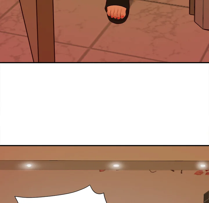 Yeoju and Haru Chapter 2 - Page 135