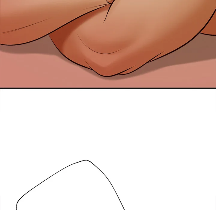 Yeoju and Haru Chapter 2 - Page 139