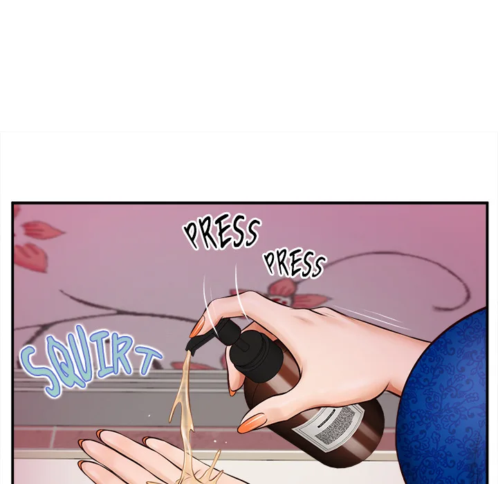 Yeoju and Haru Chapter 2 - Page 145