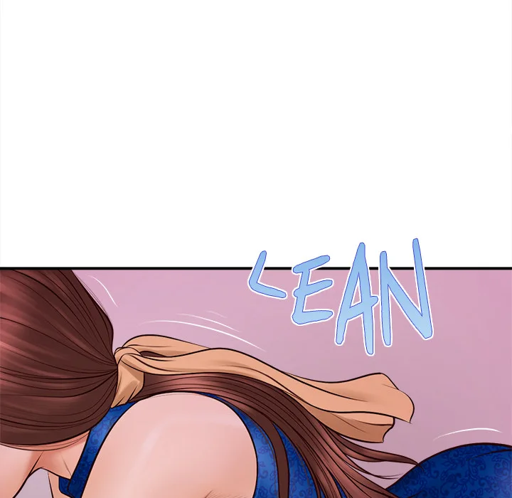 Yeoju and Haru Chapter 2 - Page 153
