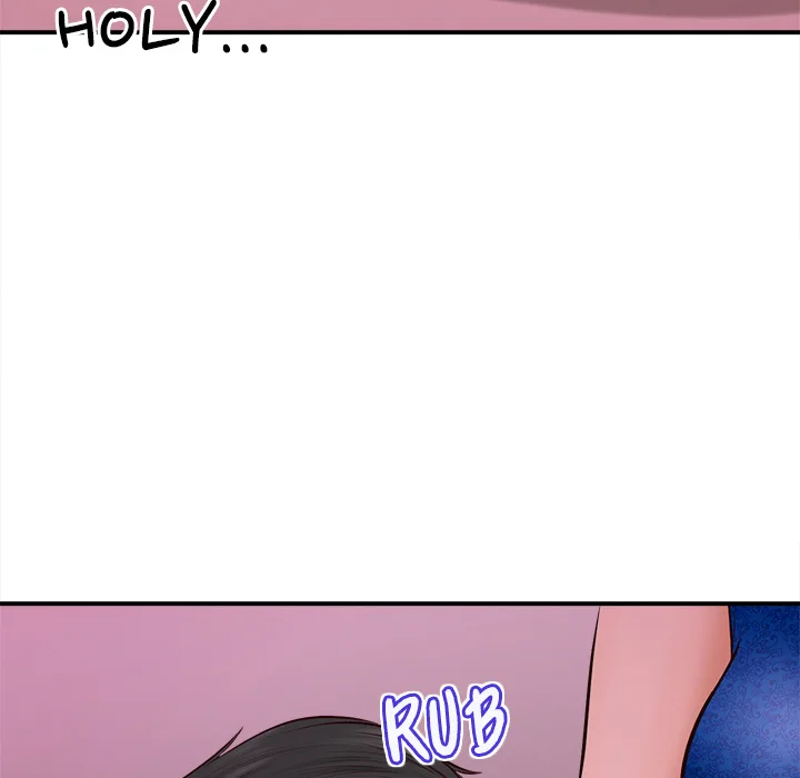 Yeoju and Haru Chapter 2 - Page 155