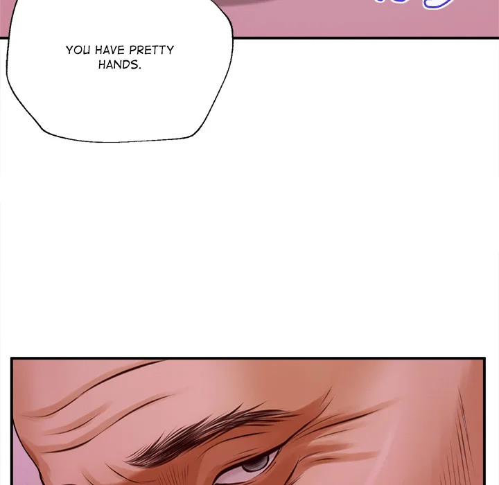 Yeoju and Haru Chapter 2 - Page 157