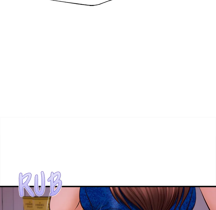 Yeoju and Haru Chapter 2 - Page 159