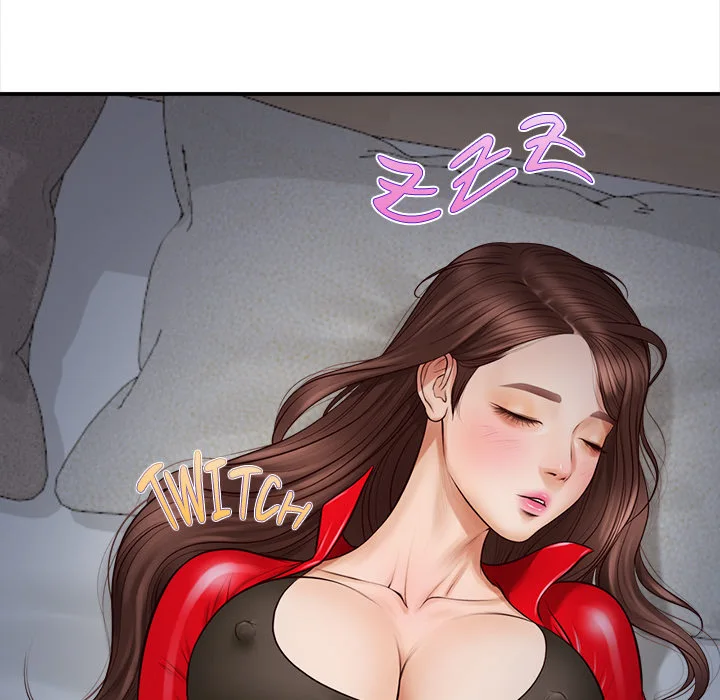 Yeoju and Haru Chapter 2 - Page 17