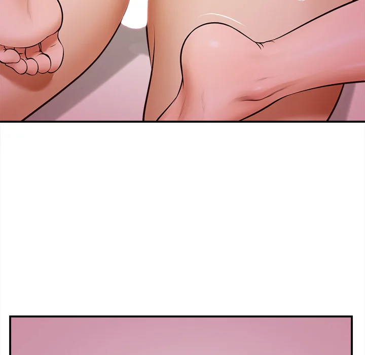 Yeoju and Haru Chapter 2 - Page 161