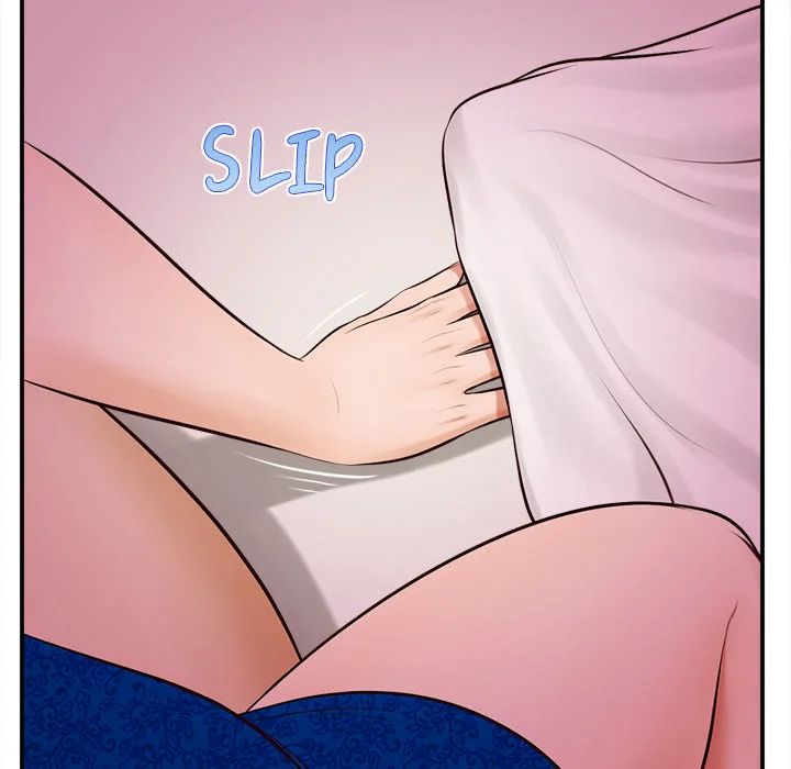 Yeoju and Haru Chapter 2 - Page 162