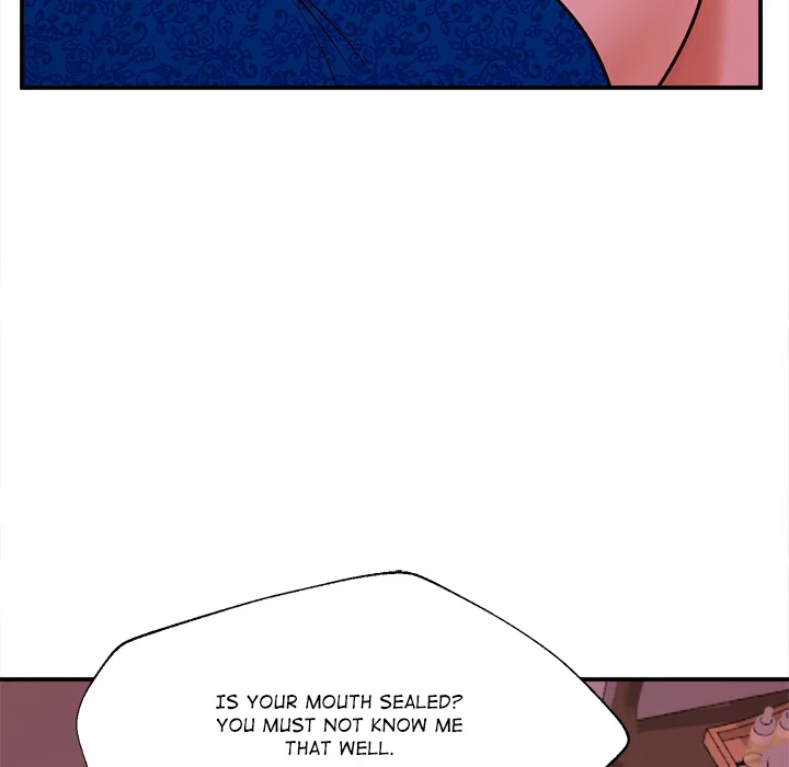 Yeoju and Haru Chapter 2 - Page 163
