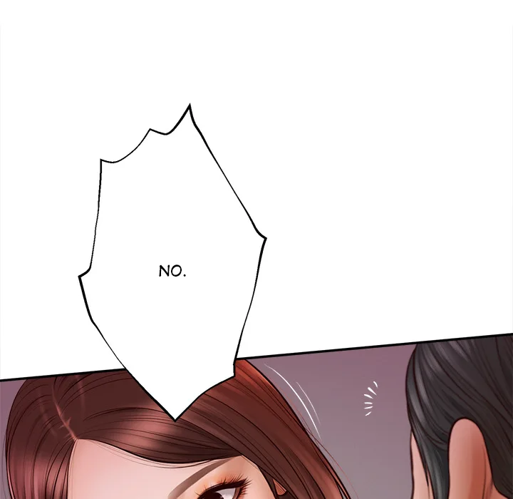 Yeoju and Haru Chapter 2 - Page 171