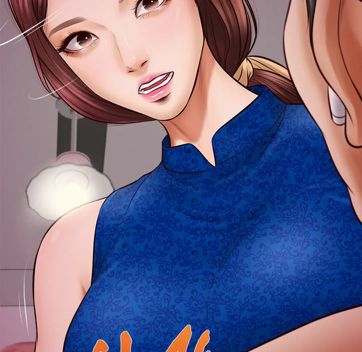 Yeoju and Haru Chapter 2 - Page 172