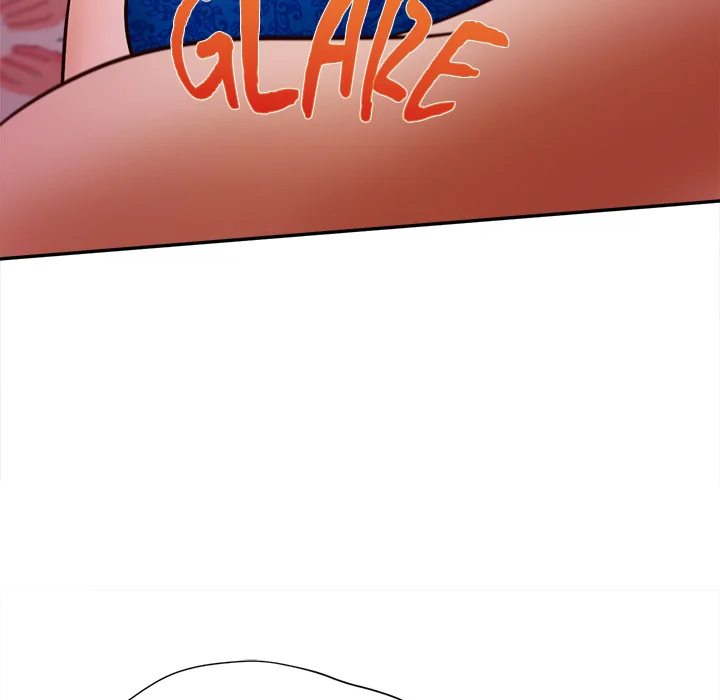 Yeoju and Haru Chapter 2 - Page 173