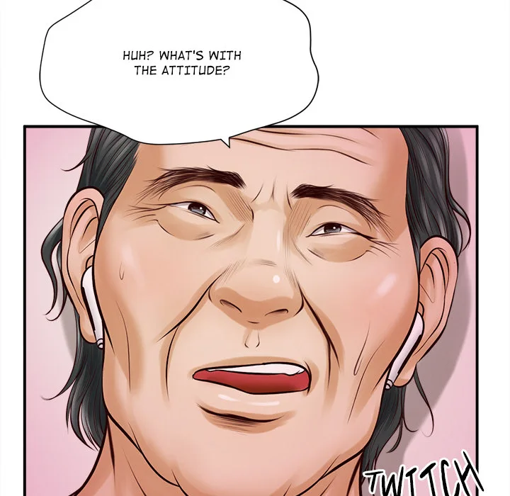 Yeoju and Haru Chapter 2 - Page 174