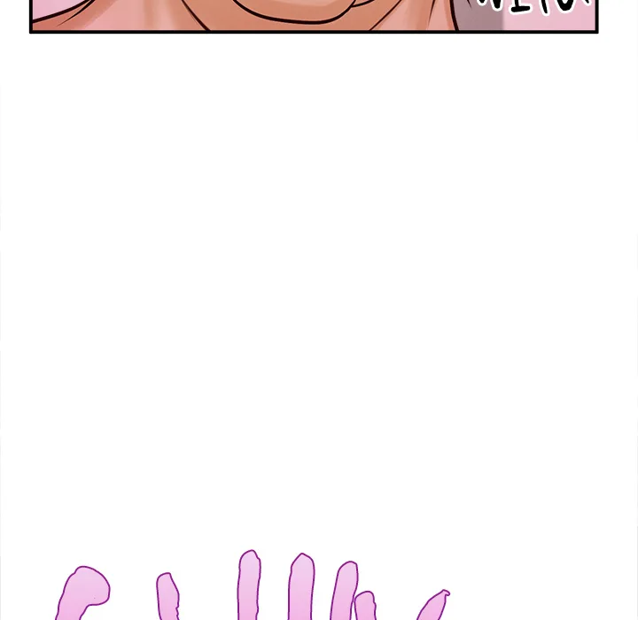 Yeoju and Haru Chapter 2 - Page 175
