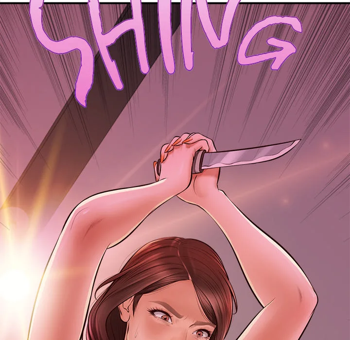 Yeoju and Haru Chapter 2 - Page 176