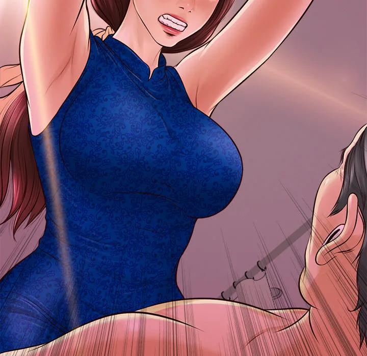 Yeoju and Haru Chapter 2 - Page 177
