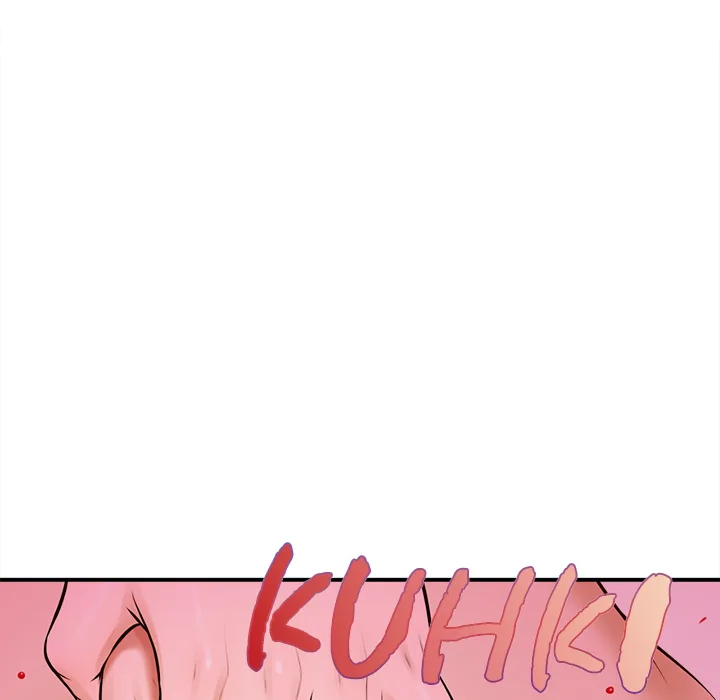 Yeoju and Haru Chapter 2 - Page 181