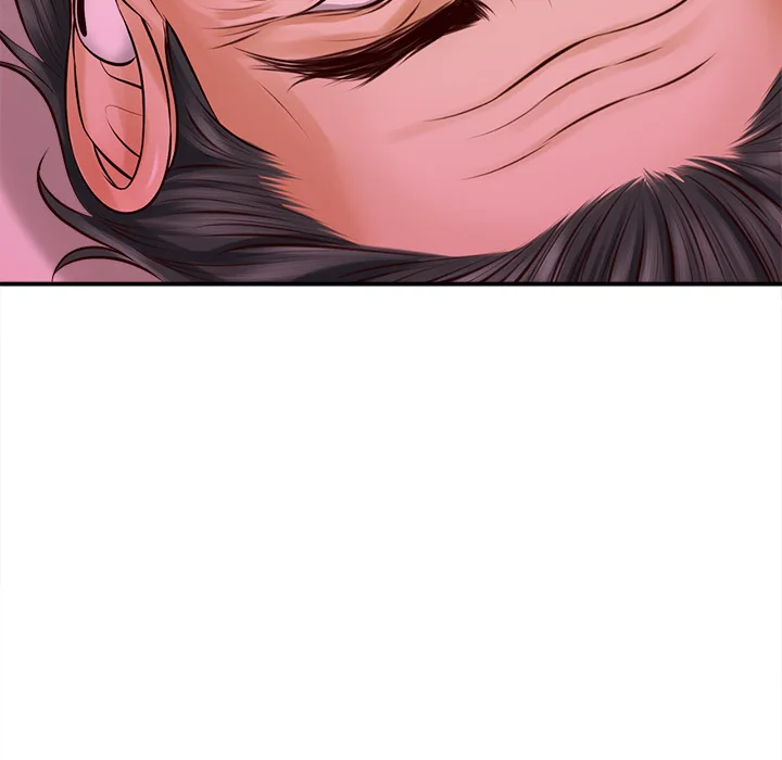 Yeoju and Haru Chapter 2 - Page 183
