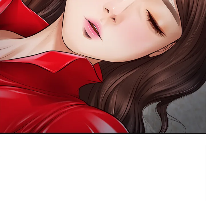 Yeoju and Haru Chapter 2 - Page 26
