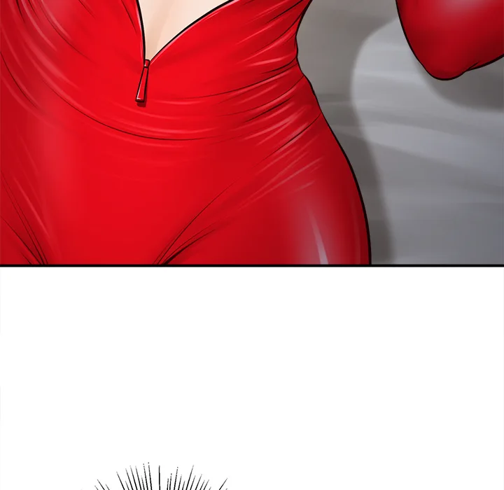 Yeoju and Haru Chapter 2 - Page 29