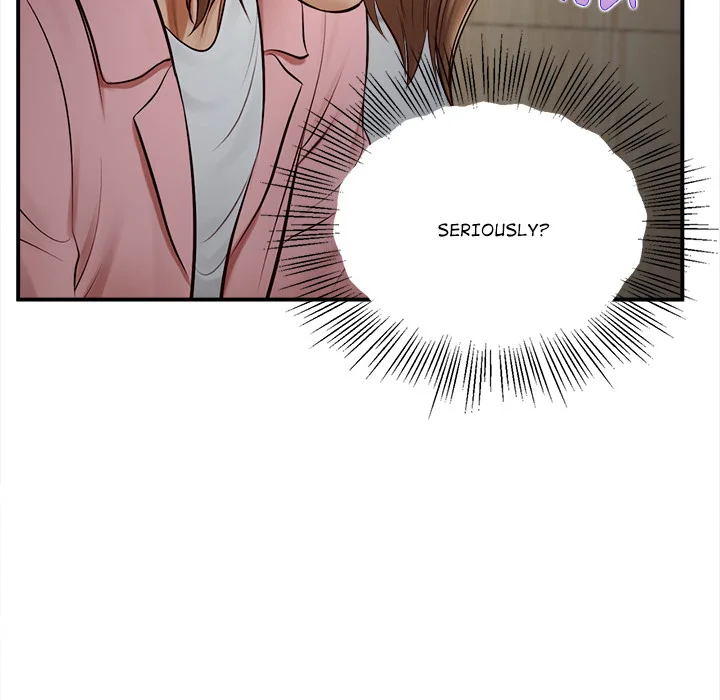 Yeoju and Haru Chapter 2 - Page 31