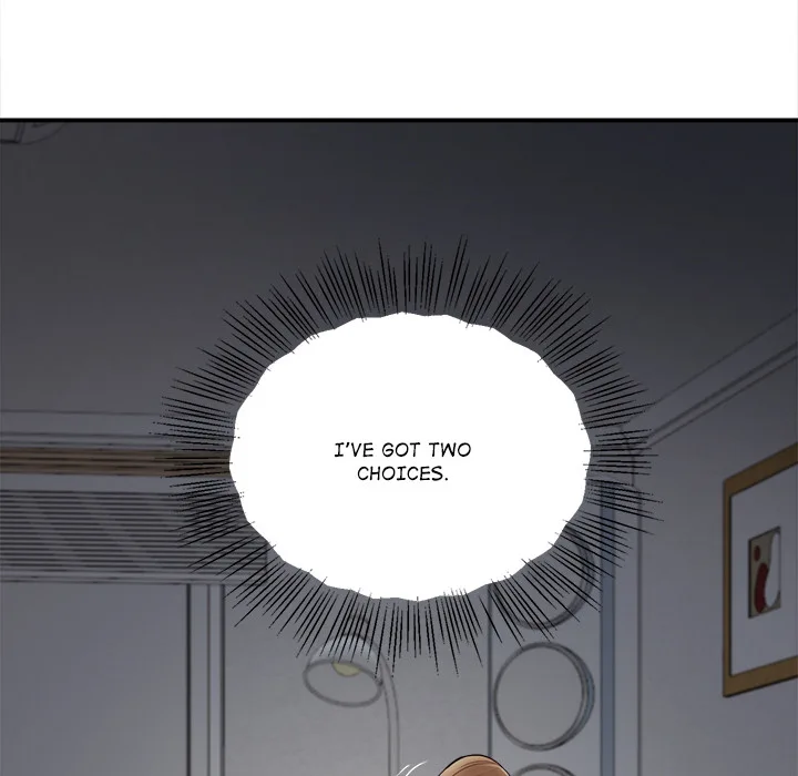Yeoju and Haru Chapter 2 - Page 32
