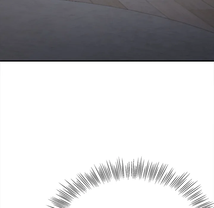 Yeoju and Haru Chapter 2 - Page 34