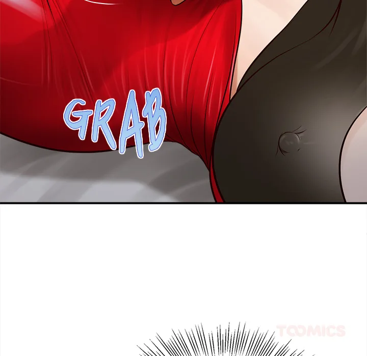 Yeoju and Haru Chapter 2 - Page 36