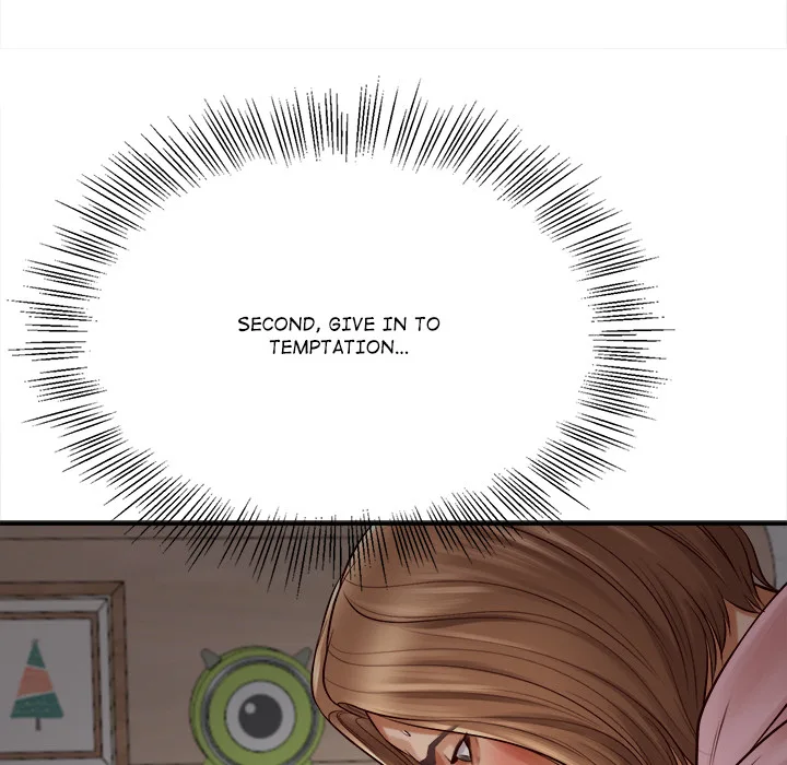 Yeoju and Haru Chapter 2 - Page 39