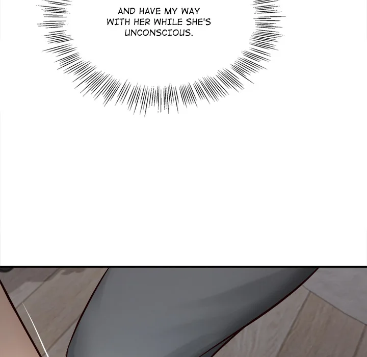 Yeoju and Haru Chapter 2 - Page 43