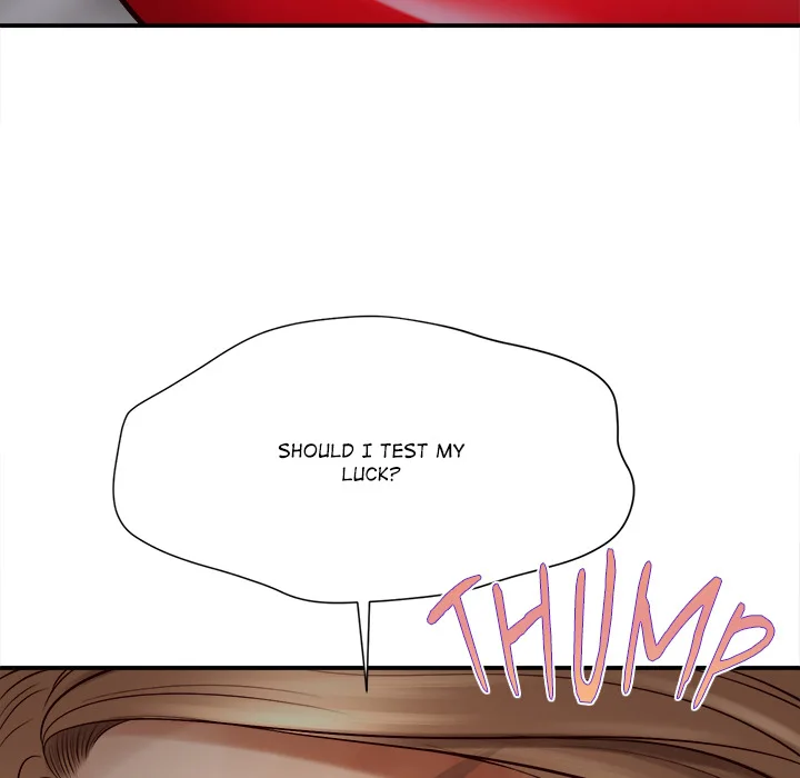 Yeoju and Haru Chapter 2 - Page 45