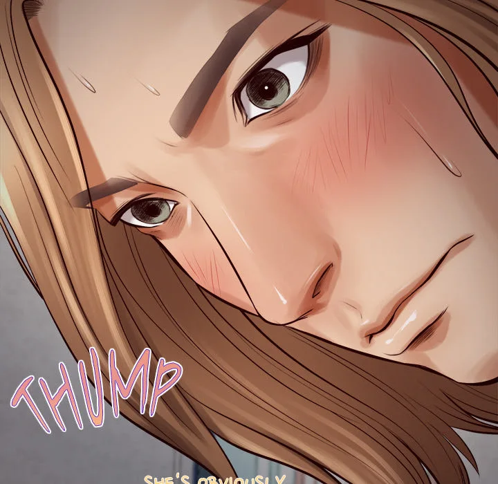 Yeoju and Haru Chapter 2 - Page 46