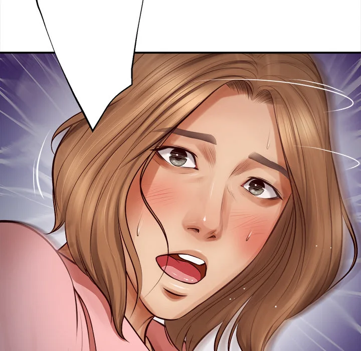 Yeoju and Haru Chapter 2 - Page 50