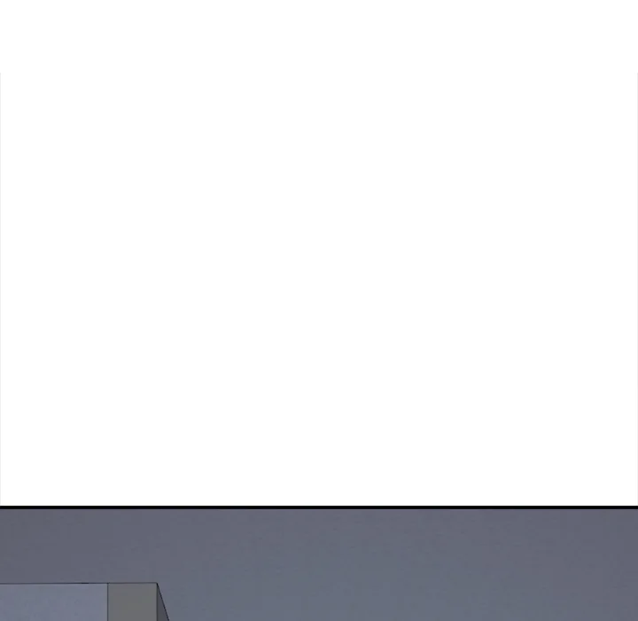 Yeoju and Haru Chapter 2 - Page 6