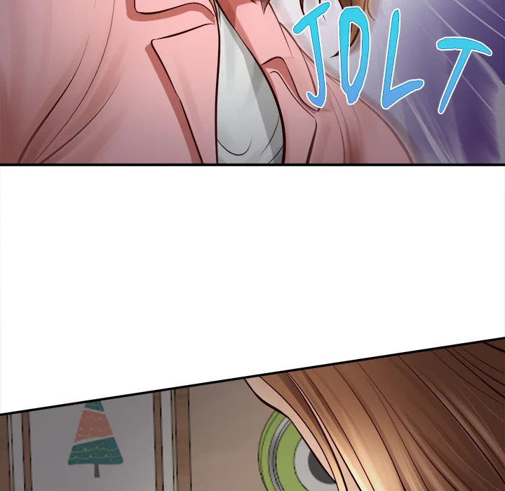 Yeoju and Haru Chapter 2 - Page 51
