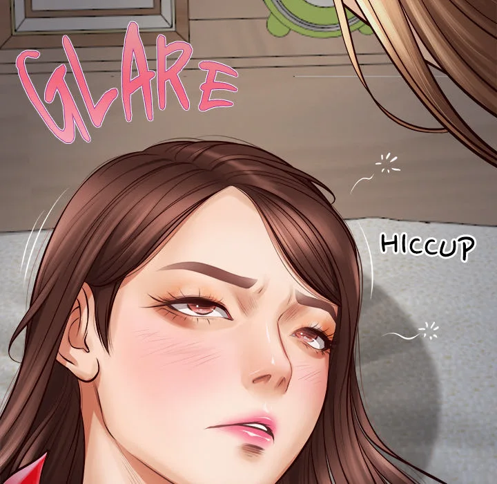 Yeoju and Haru Chapter 2 - Page 52