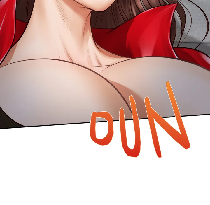 Yeoju and Haru Chapter 2 - Page 53
