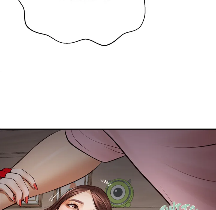 Yeoju and Haru Chapter 2 - Page 56