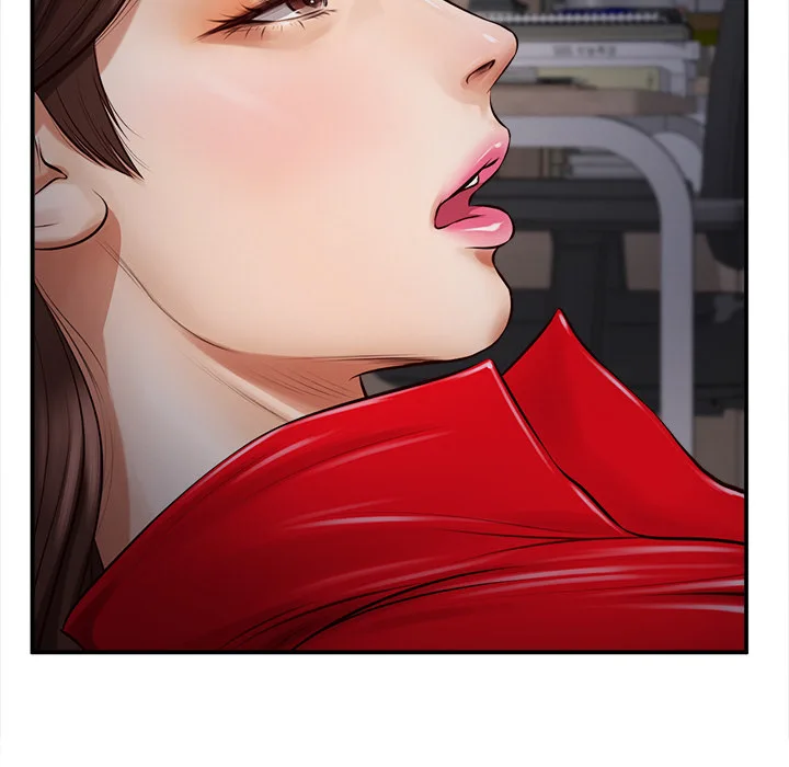 Yeoju and Haru Chapter 2 - Page 61