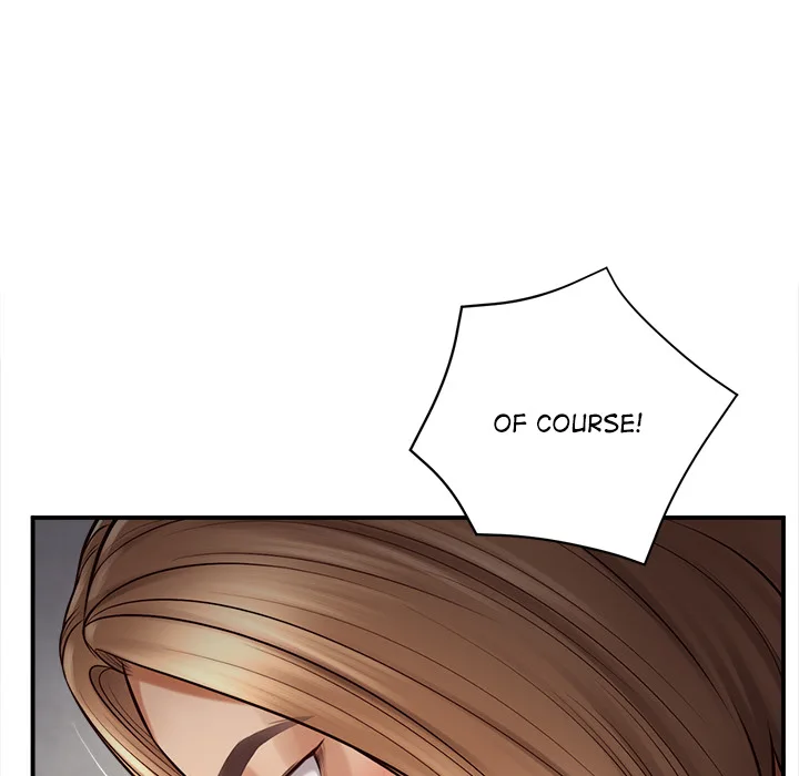 Yeoju and Haru Chapter 2 - Page 62